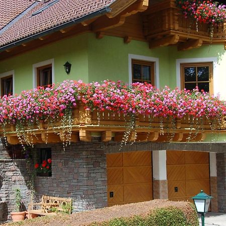 Landhaus Brugg Lägenhet Atzensberg Exteriör bild