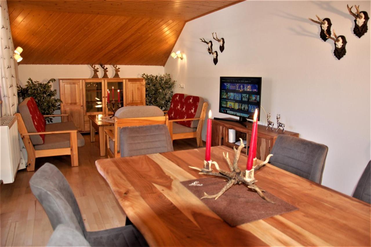 Landhaus Brugg Lägenhet Atzensberg Exteriör bild